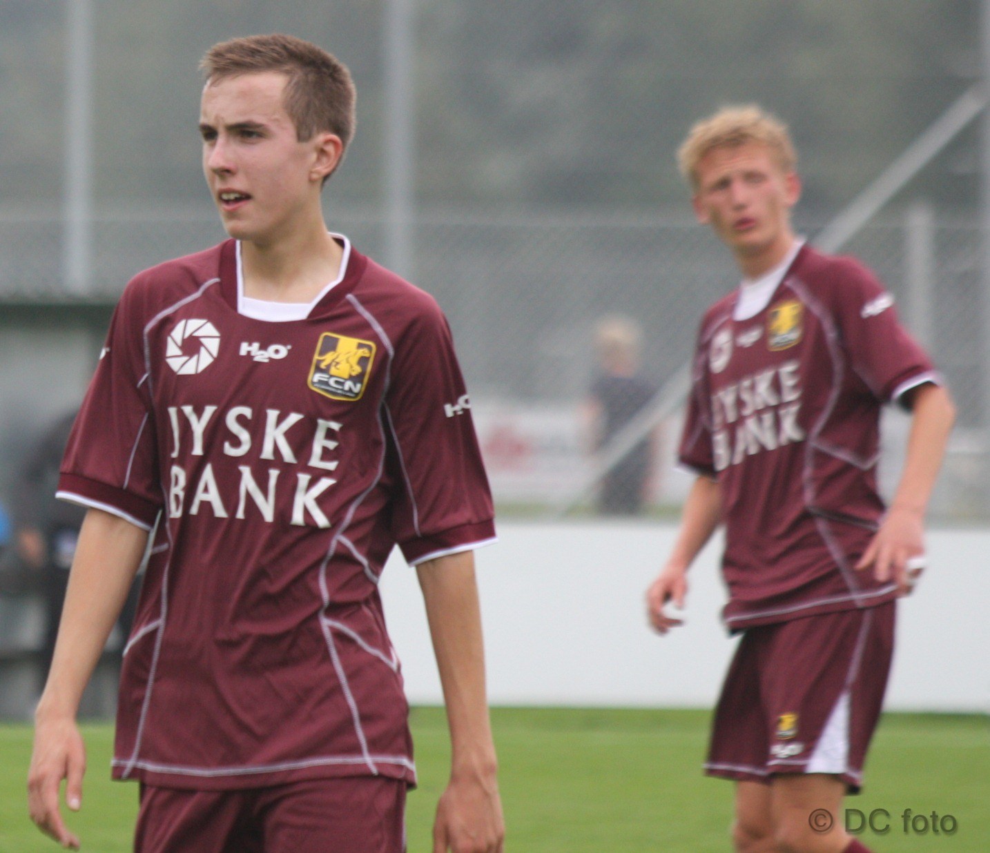 OB   FCN 033